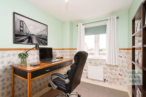 Photo 19- click for photo gallery